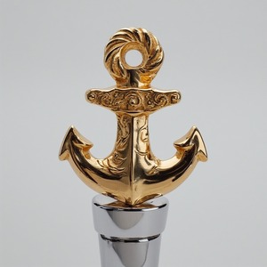 ที่เปิดแบบดั้งเดิมของช่างตีเหล็กปลอมซึ่งสร้างขึ้นด้วยค้อนตอกด้วยมือแท้เพื่อฉลองงานโลหะแบบดั้งเดิม - Product Image 6