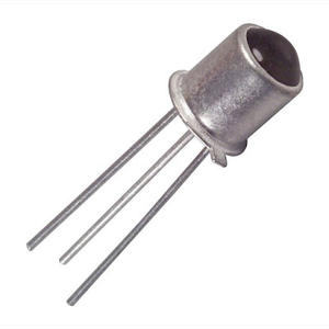 Circuitos Integrados BJT para Uso Electrónico - Product Image 2