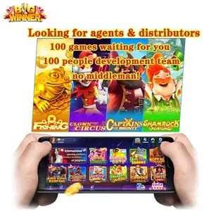 USA Golden Dragon firewiro Juwa Milkyway Orionstars Game Vault pemenang besar Milkyway kredit Game Online pengembangan perangkat lunak aplikasi