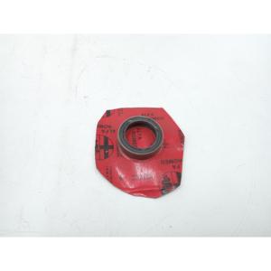 ALFA ROMEO 145 Serie (930_) (94>99) ซีลน้ำมันเฟืองท้าย 60502670 น้ำมันเบนซิน - Product Image 1