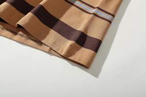 Camiseta de manga corta de algodón puro personalizada al por mayor, Camiseta deportiva de cuello redondo en blanco de Color sólido para hombre, camiseta para hombre - Product Image 6