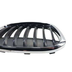 หน้ากากหน้ารถ BMW X1 ซีรีส์ (F48) 7354824 (15>) - Product Image 6
