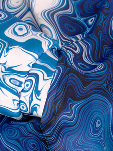 Fashion New Design Durable 3d Printing <b>Hoodies</b> for Sale 2025 Pullover Men 3d Printing <b>Hoodies</b> High Quality Clothing Manufacturer - Product Image 5