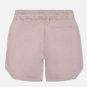 Workout Gym Athletic Casual <b>Shorts</b> <b>Lightweight</b> <b>Shorts</b> Comfortable Elastic Drawstring Waistband Slant Pockets <b>Men</b> Athletic - Product Image 3