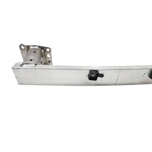 Refuerzo de Parachoques Trasero CITROEN C4 Grand C4 Spacetourer 9675941980 (18>) - Product Image 2