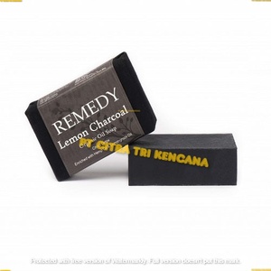 2025 NEED SKIN IMMUNE to KILLING GERMS CAUSE EBOLA VIRUS, ANTISEPTIC BAR SOAP, REMEDY MEDICATED HEALTH BEST FOR Olgii MONGOLIA - Product Image 5