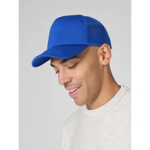 Classic Sustainable Foam Trucker Cap Promotional <b>Hats</b> & Caps - Product Image 1