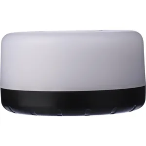 Lanterne da Campeggio Personalizzate Hadrian, Gadget Luminoso su Misura per Avventure all'Aperto - Product Image 2
