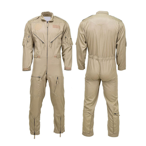 Alta calidad Precio Visibilidad Ropa DE SEGURIDAD reflectante Overol Fabricación de Pakistán Nuevo diseño Overol DE SEGURIDAD Ropa DE TRABAJO - Product Image 6