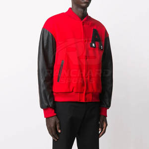 เสื้อคลุมน้ำหนักเบา อุ่นสบาย ผ้าถักนุ่ม สำหรับสไตล์ลำลองในชีวิตประจำวัน ให้ความอบอุ่น นุ่ม สบาย เสื้อแจ็คเก็ตเชนิลสำหรับผู้ชาย - Product Image 3