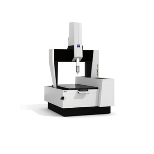 Máquina de Medición de Coordenadas 3D Impermeable ZEISS DuraMax HTG de Tokyo Precision, ACCRETECH - Product Image 3