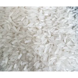 האיכות הטובה ביותר מחיר זול ריחני אורז בושם אורז 5% שבור ממוניטין וייטנאם מפעל אורז ויצואן סיטונאי