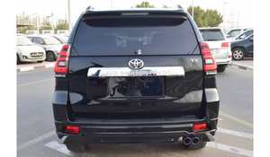 SUV 2022-2023, moteur turbo 4,5 L, boîte de vitesses automatique, transmission intégrale, direction à gauche, sièges en cuir, pneus R18, hybride - Product Image 3