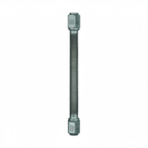 Prensa Hidráulica Gedore, Herramienta Hidráulica de Alta Calidad - Product Image 3