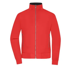 Giacca Blouson Personalizzata per Donna, Felpe e Maglioni Promozionali di Alta Qualità - Product Image 2