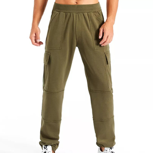 Chándal personalizado 100% de algodón para correr, chándal, conjuntos Unisex, chándal informal para hombre, chándal Tech Fleece, chándal con capucha - Product Image 4