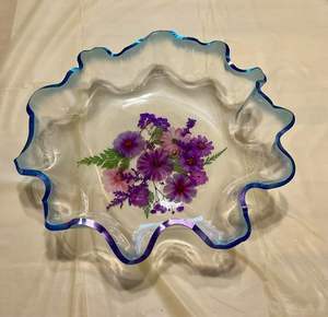 Chausse-pied élégant en corne naturelle, écologique, style vintage, pour enfiler les chaussures - Product Image 5