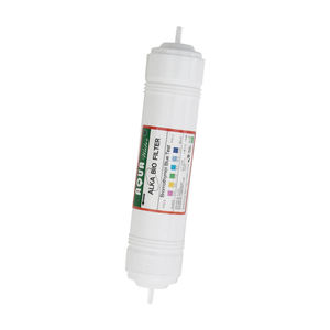 FILTRE ALKA-BIO PURISYS Fabriqué en Corée Meilleure vente Élimine et hydrate votre corps tout en augmentant le niveau de PH - Product Image 1
