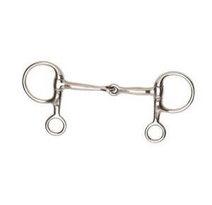 Nouveauté : Mors à bride en acier inoxydable gravé sur mesure pour l'équitation western, certifié CE, garantie à vie, modèle TMC-HB-01383 - Product Image 3