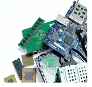 Reparación de ultrasonido GE Reparación de sonda de ultrasonido Reemplazo de matriz de cristal Entrega rápida, precio inmejorable - Product Image 5