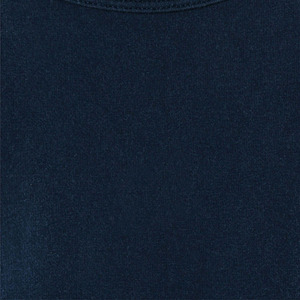 Débardeur de gymnastique sans manches à séchage rapide pour hommes de haute qualité en gros Débardeur en coton de grande taille avec logo personnalisé 3D respirant tricoté Design décontracté - Product Image 6
