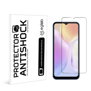 ฟิล์มกันรอย ANTISHOCK สำหรับอุปกรณ์เสริมมือถือ AGM Z1 ระดับพรีเมียม - Product Image 1