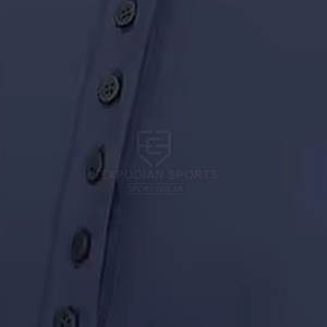 Vente en ligne Meilleures ventes Chemises d'équitation pour femmes en gros Spandex/Coton Léger Respirant Écologique Personnalisable - Product Image 6