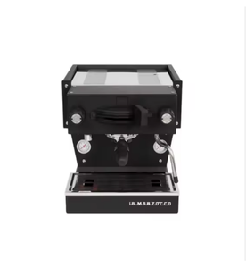 Cafetera Espresso La Marzocco Linea Mini de Lujo, Nueva - Product Image 1
