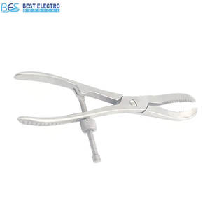 Pinzas para Sujetar Huesos a Precio Económico al por Mayor, Suministro Directo de Fábrica, Pinzas para Sujetar Huesos en Venta - Product Image 3