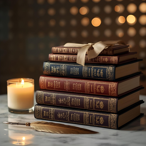 Livre d'art d'<span class=keywords><strong>album</strong></span> de roman de qualité supérieure, reliure parfaite, couverture rigide personnalisée, impression numérique sur papier offset - Product Image 1