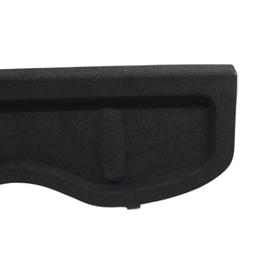 REPISA TRASERA PARA PAQUETES HYUNDAI i10 Serie (AC3, AI3) 85930-K7000 (19>) - Product Image 3