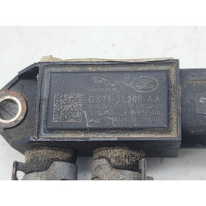 CAPTEUR DE TEMPÉRATURE DES GAZ D'ÉCHAPPEMENT LAND ROVER Discovery Sport (L550) GX735L200AA 204DTD diesel 1999 (14>18) - Product Image 5