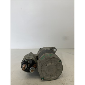 MOTORINO D'AVVIAMENTO RENAULT Clio Serie 8200369521 benzina 1200 (99>01) - Product Image 5