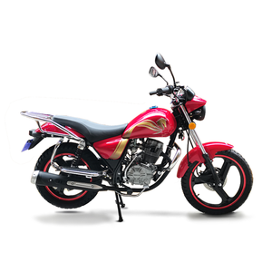 Motocicletta <span class=keywords><strong>da</strong></span> corsa benzina ad alte prestazioni di alta qualità 150cc <span class=keywords><strong>moto</strong></span> <span class=keywords><strong>da</strong></span> strada a due ruote in stile retrò - Product Image 1