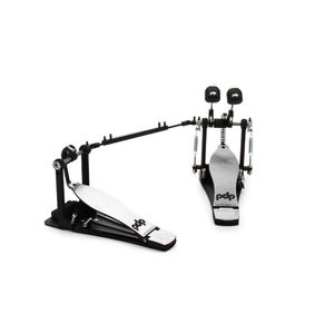 Batterie électronique Alesis DM10 MKII Pro avec pack essentiel double basse - Product Image 3