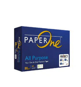 PaperOne A4 Size Copy Paper Best Quality for Office and School Use Available for Sale at <b>Cheap</b> Wholesale Rate - Product Image 6
