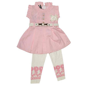 Costumes pour filles- - Product Image 1