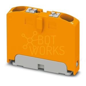 Phoenix Contact 1028077 - Neuf - Product Image 1