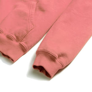 Sudadera con capucha de alta calidad, sudaderas con capucha a la moda para mujer, sudaderas informales transpirables, ropa de calle, sudaderas con capucha, sudaderas - Product Image 5