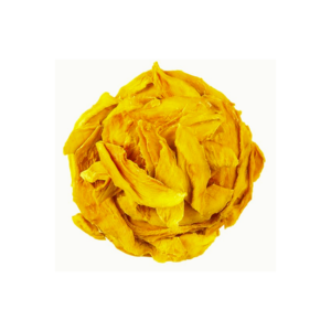 Prêt à expédier depuis le Vietnam échantillon gratuit de mangue séchée douce naturellement sucrée 3-5% sucre emballé sous vide en vrac - Product Image 5