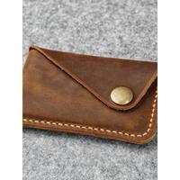 Cuir marocain de qualité supérieure, fabriqué à la main, en cuir de vache véritable, artisanat traditionnel, matériau naturel durable pour sacs, chaussures, ceintures