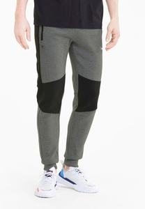 กางเกงคาร์โก้ผู้ชายสำหรับใส่ไปยิมกางเกงแฟชั่นทรงหลวมสำหรับออกกำลังกายดีไซน์ใหม่ระบายอากาศได้ดี - Product Image 2