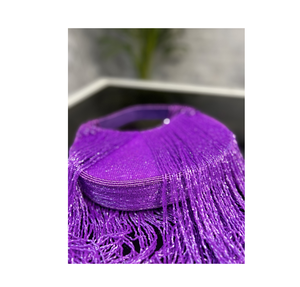 Bolso de hombro de Trabajo Portátil clásico de lujo de nuevo diseñador para mujer, bolso de mano tejido con cremallera, ligero y duradero a la moda - Product Image 3