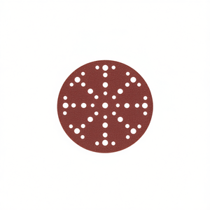 Paquete Múltiple Festool STF D150/48 Rubin 2 Hojas Abrasivas para Lijar - Product Image 2