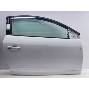 ประตูด้านหน้าขวา DX เรโนลต์ เมแกน คูเป้ รุ่นที่ 2 801002508R (10>) - Product Image 1