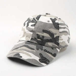 Summer Hat Tactical Mesh Embroidered Logo Breathable Fashion Snapback Sporty Tactical <b>Caps</b> - Product Image 1