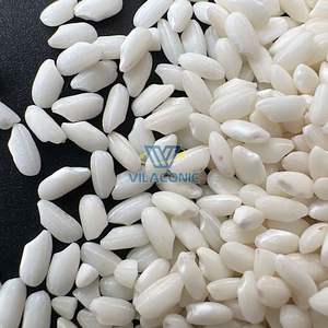 Riz gluant du Vietnam à grain court/moyen | Non-OGM | Certifié ISO | Norme européenne | Approvisionnement en gros Contact Kayla + 84856939777 - Product Image 4