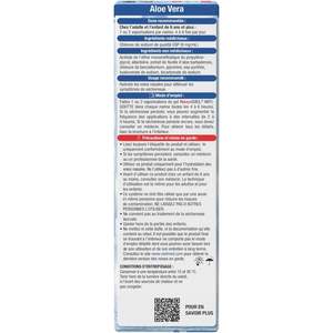 Neilmed Nasogel 1 Oz para Nariz Seca, Producto para el Cuidado Nasal - Product Image 4
