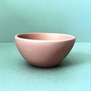 Tazón para Servir de Resina Pulida Hecho a Mano en Verde y Negro, Apto para Lavavajillas, Ecológico, Utensilios de Cocina de Origen Indio, Arte Moderno para Fiestas - Product Image 2