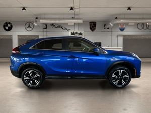 Mitsubishi Eclipse Cross SE S-AWC 2026 - Product Image 6